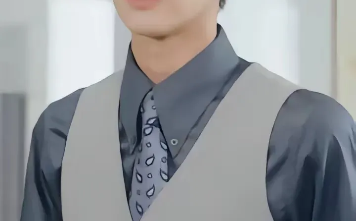 这家没了大哥得散