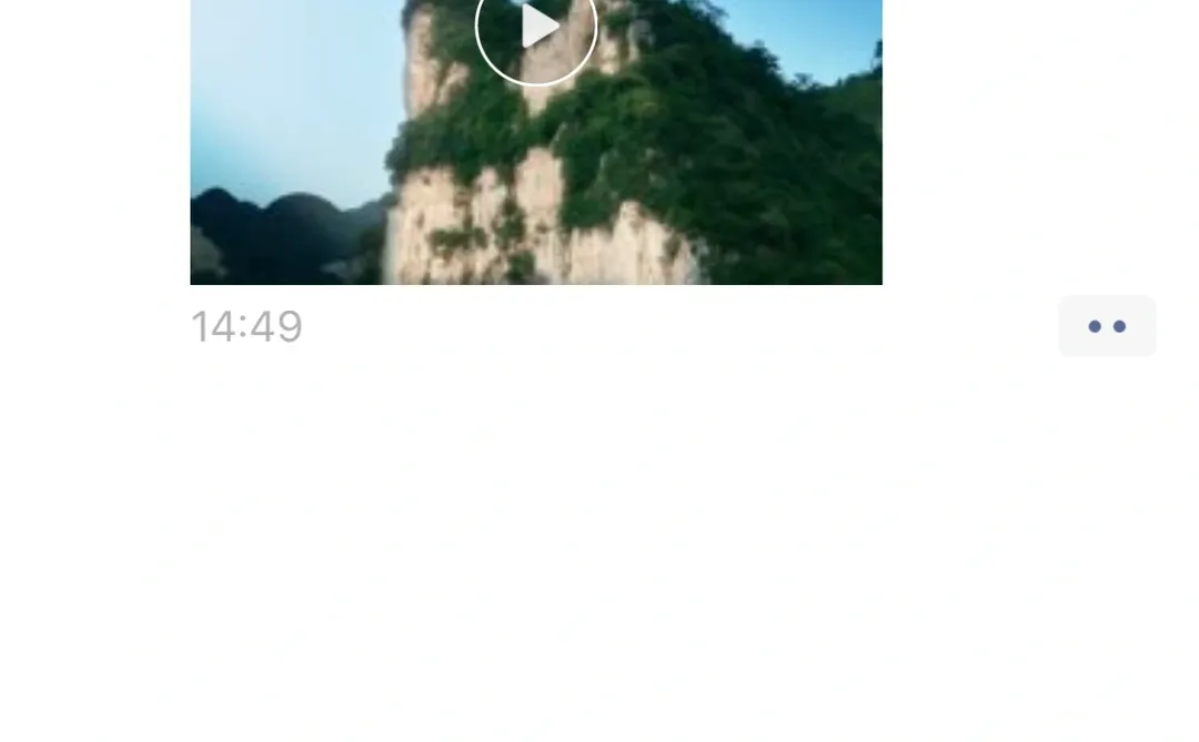 白嫖党防不胜防