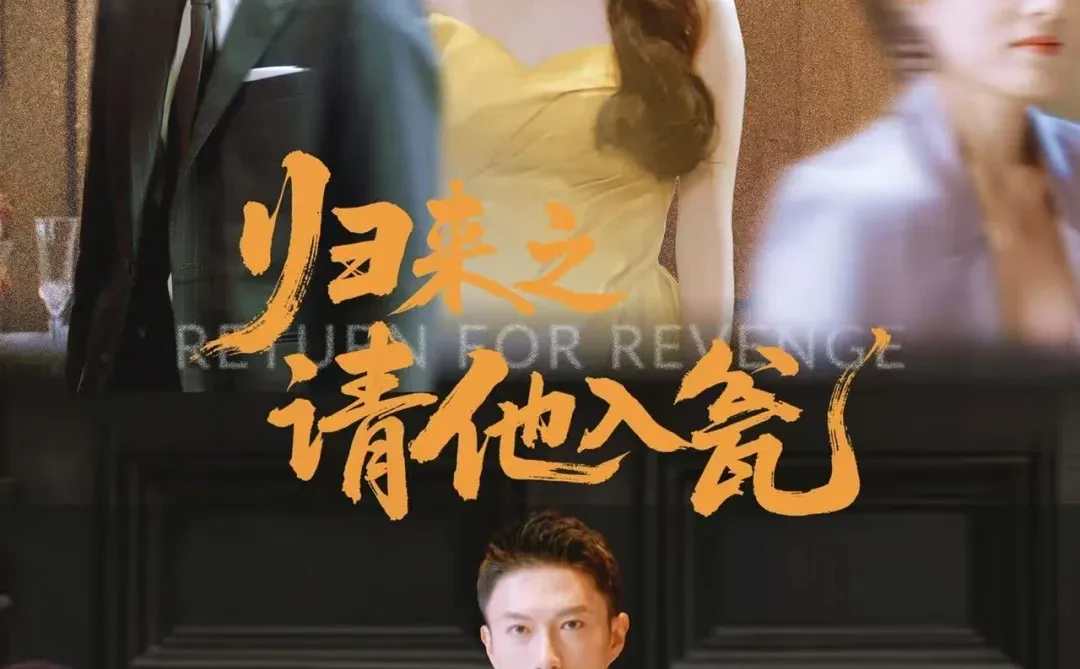 快进一秒都是对这个“狗姐”天花板的不尊重！