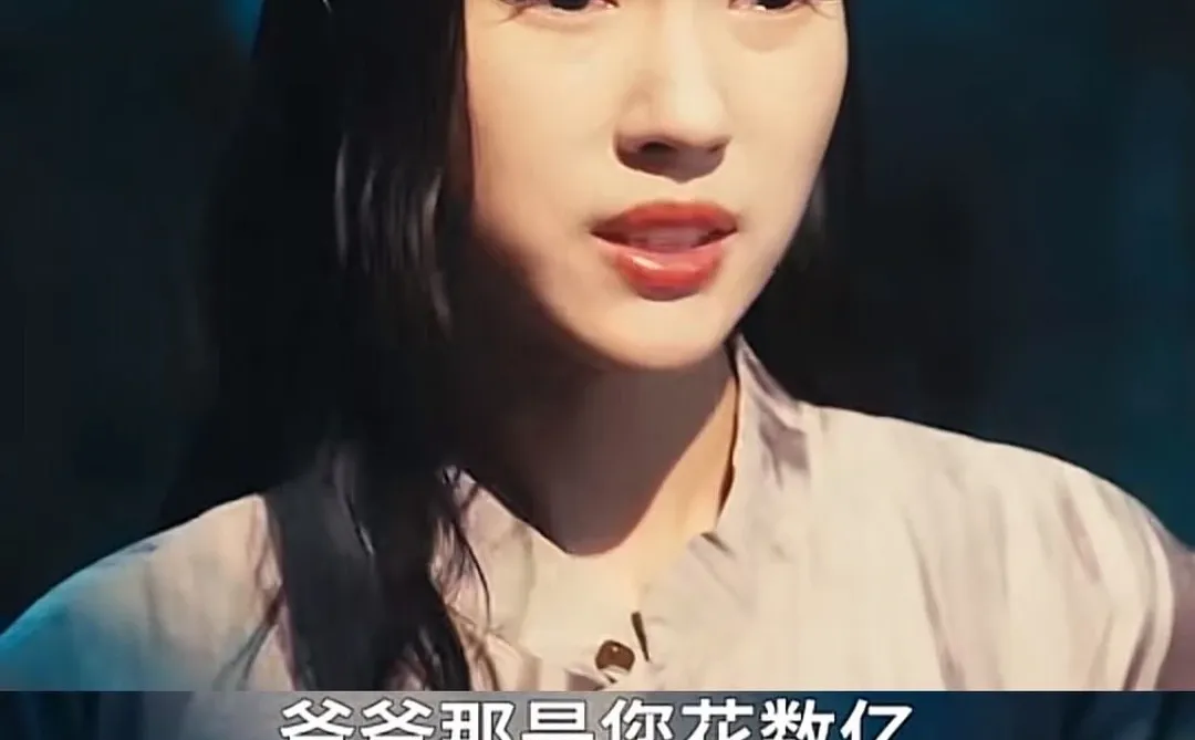 看爽了❗️几亿的古董说摔就摔❗️❗️❗️