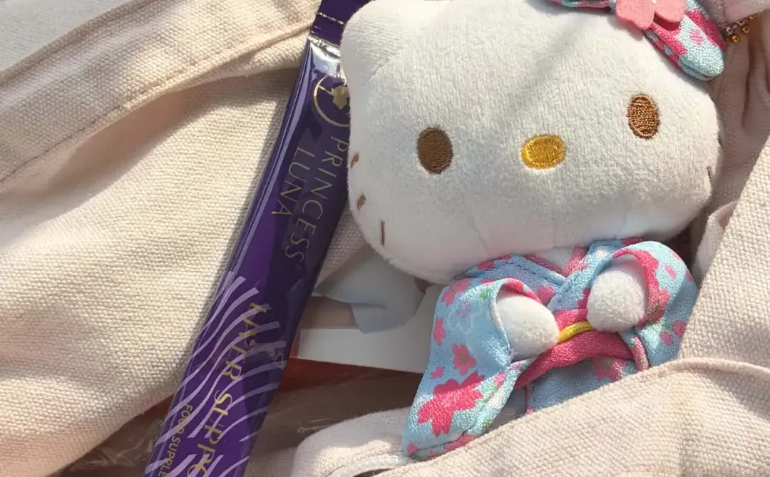 假期放纵过头不要慌，试试护肝液