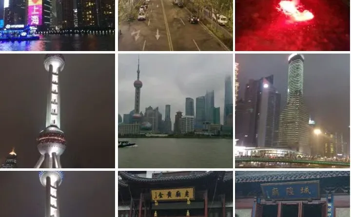 有没有什么坚持了十年以上的