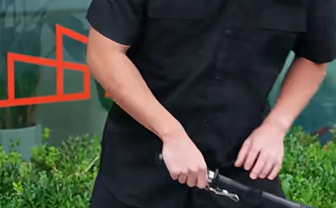 短剧👋变现真的猛啊😱😱😱