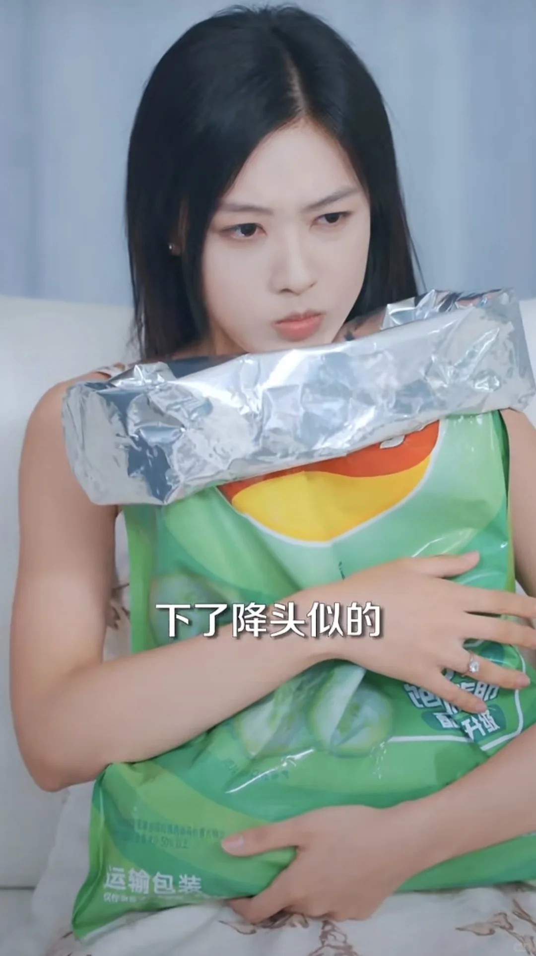 五部合格小甜剧，无聊可看