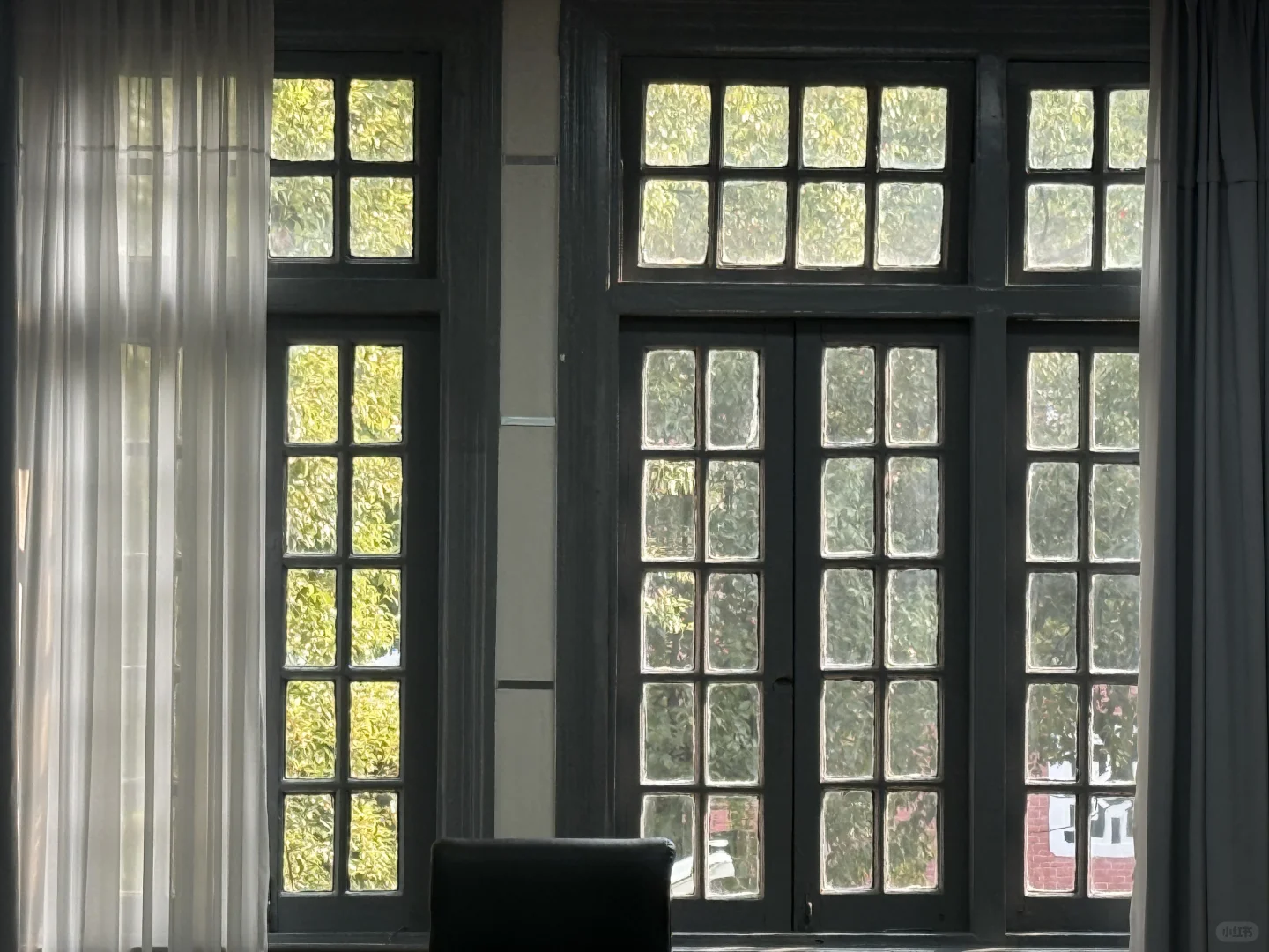 从北校到南校的距离