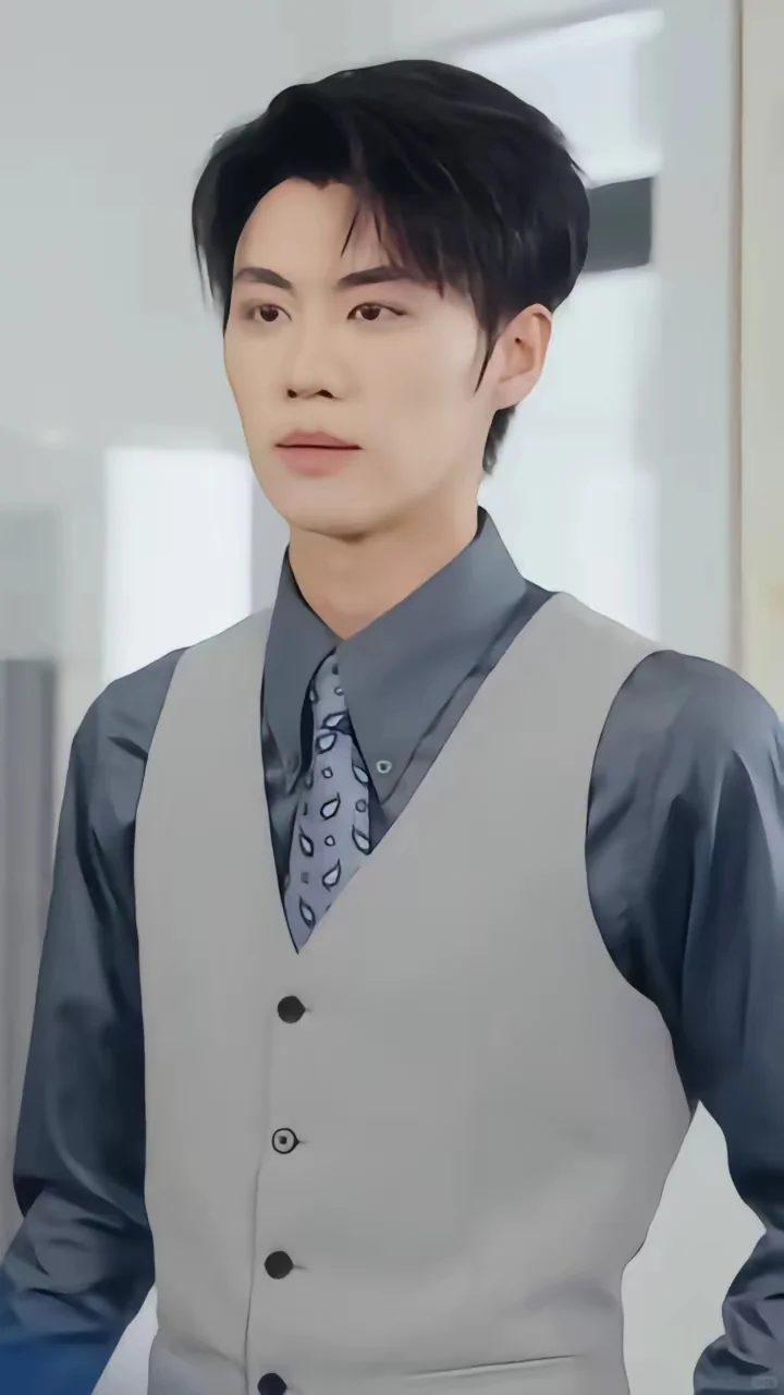 这家没了大哥得散