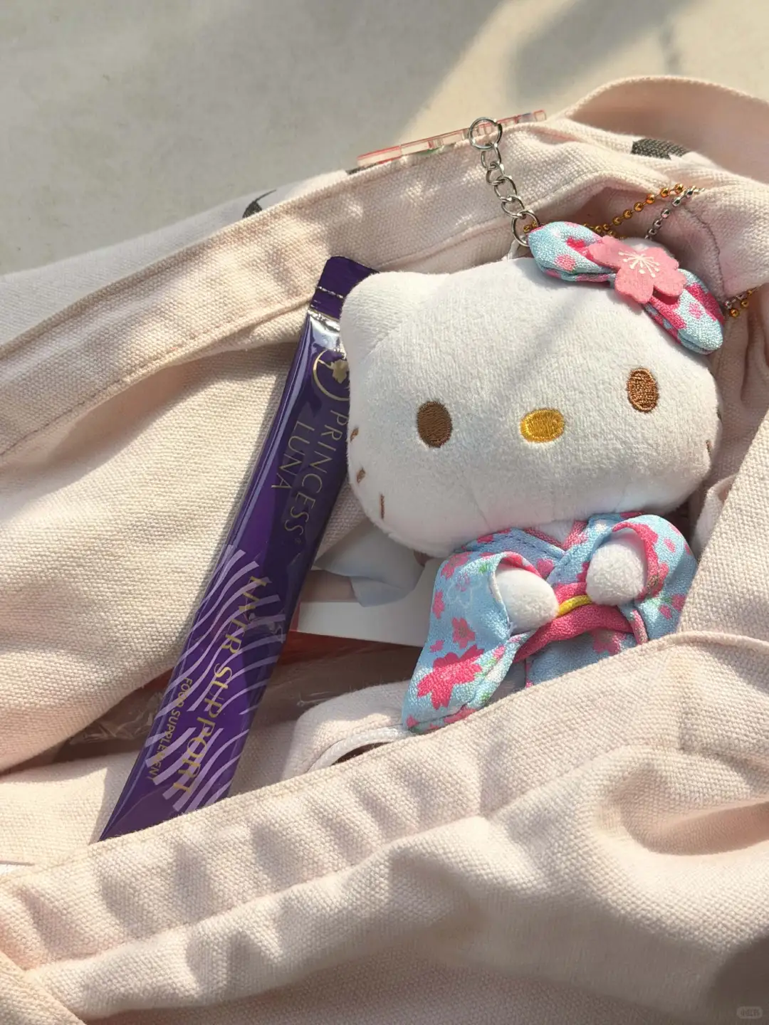 假期放纵过头不要慌，试试护肝液