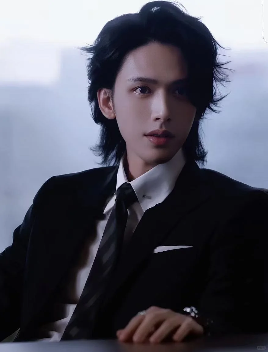 快进一秒都是对这个“狗姐”天花板的不尊重！