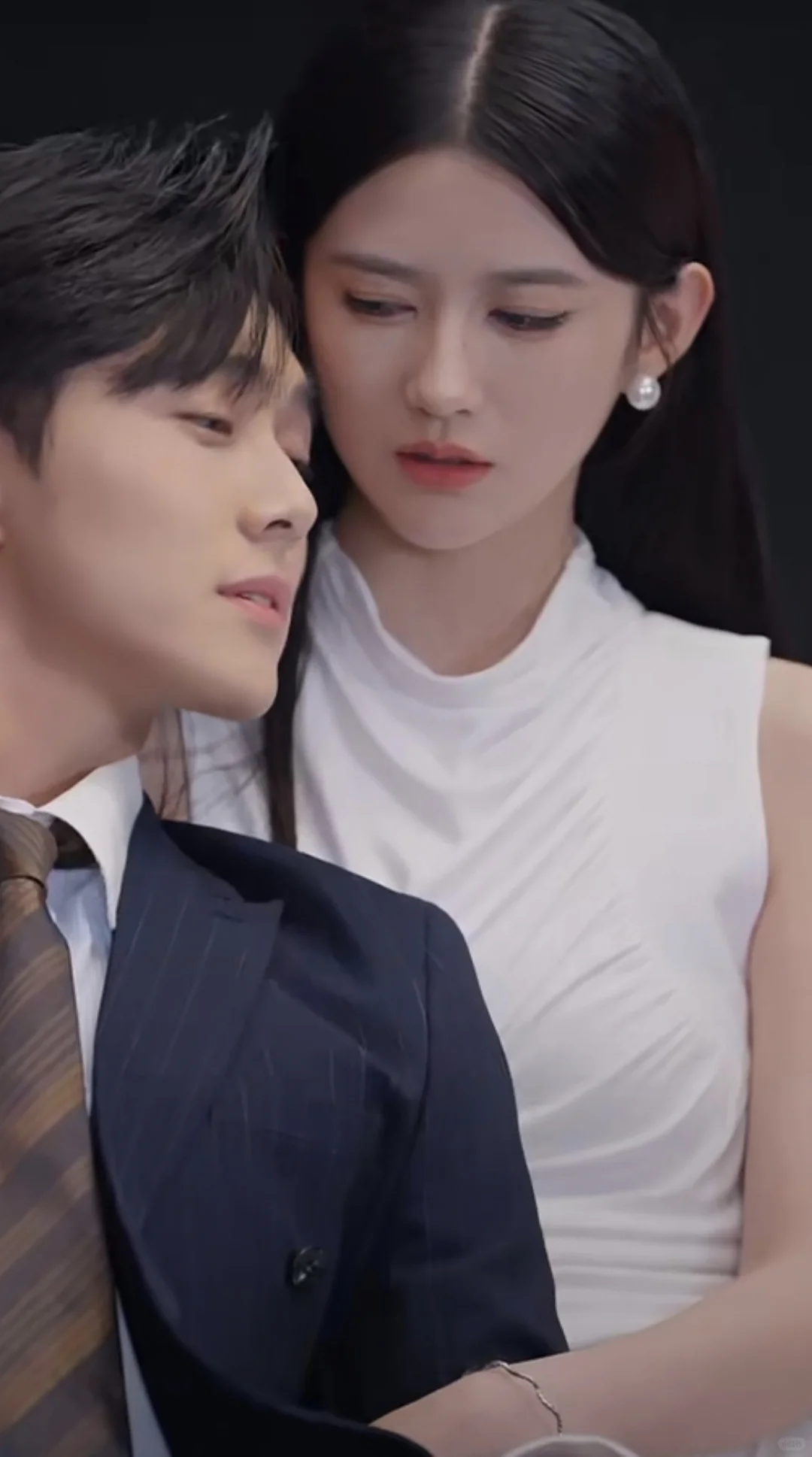 五部合格小甜剧，无聊可看