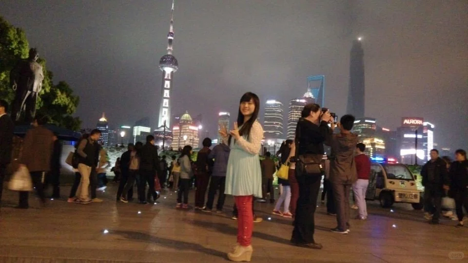 有没有什么坚持了十年以上的