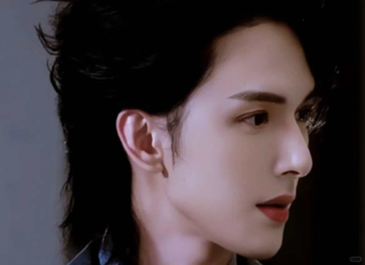 快进一秒都是对这个“狗姐”天花板的不尊重！