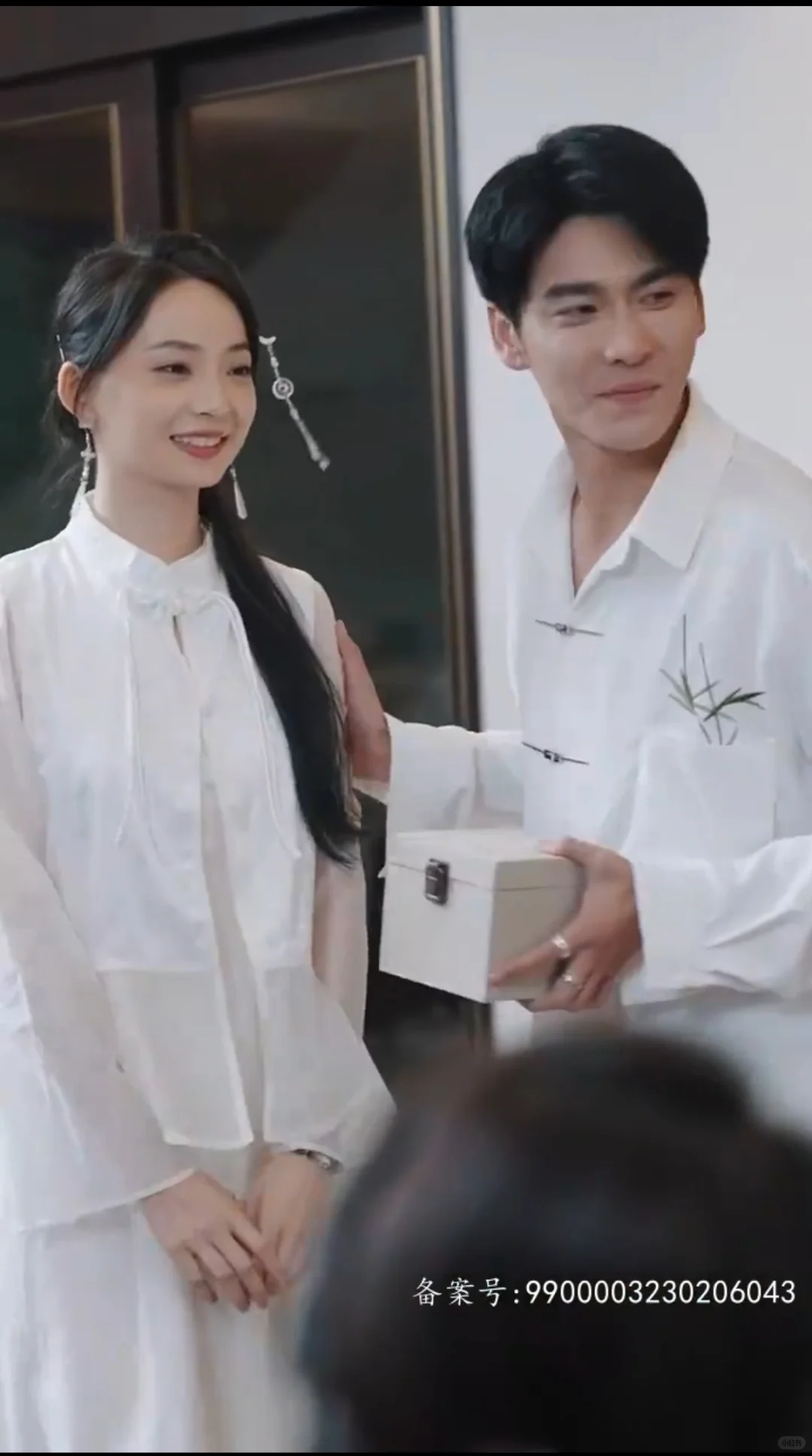 短剧测评26.0《顾少的金丝雀》