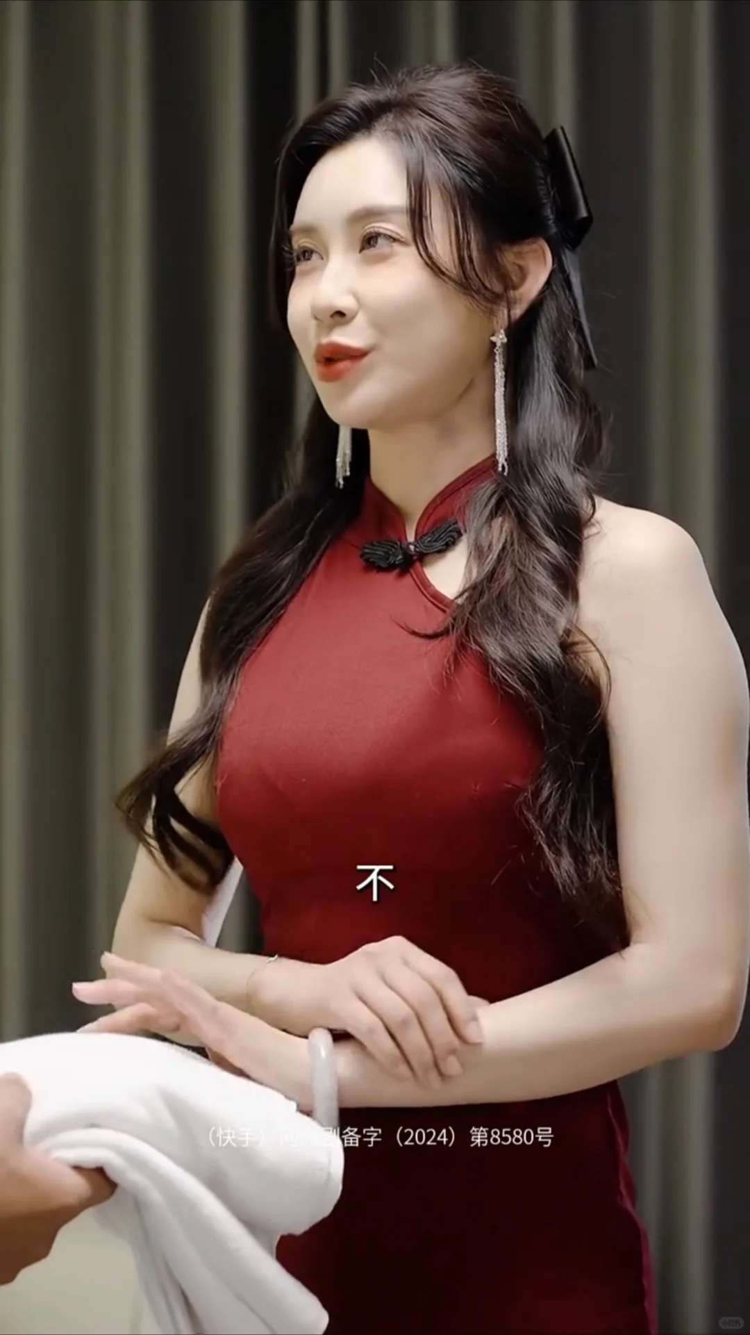 精彩短剧全集观看