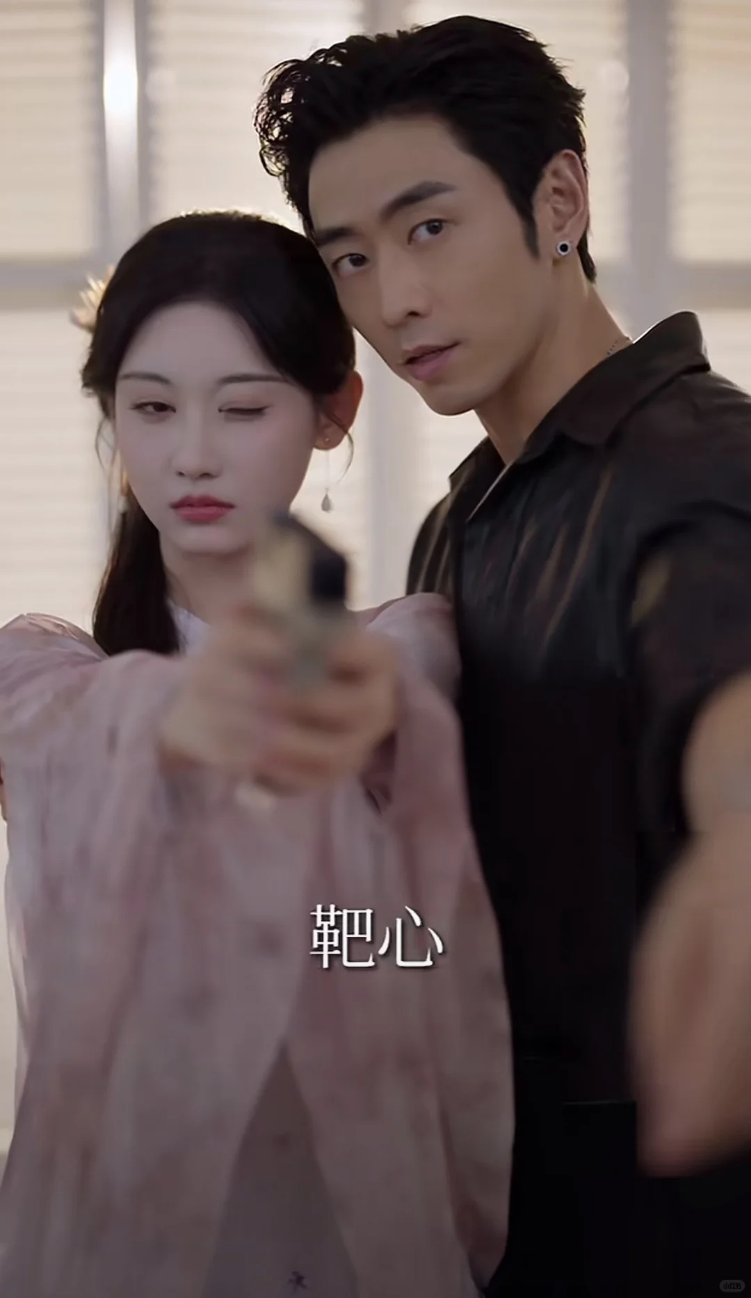 五部合格小甜剧，无聊可看