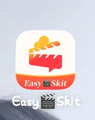 警惕！！新型兼职骗局-剧榜热播诈骗群