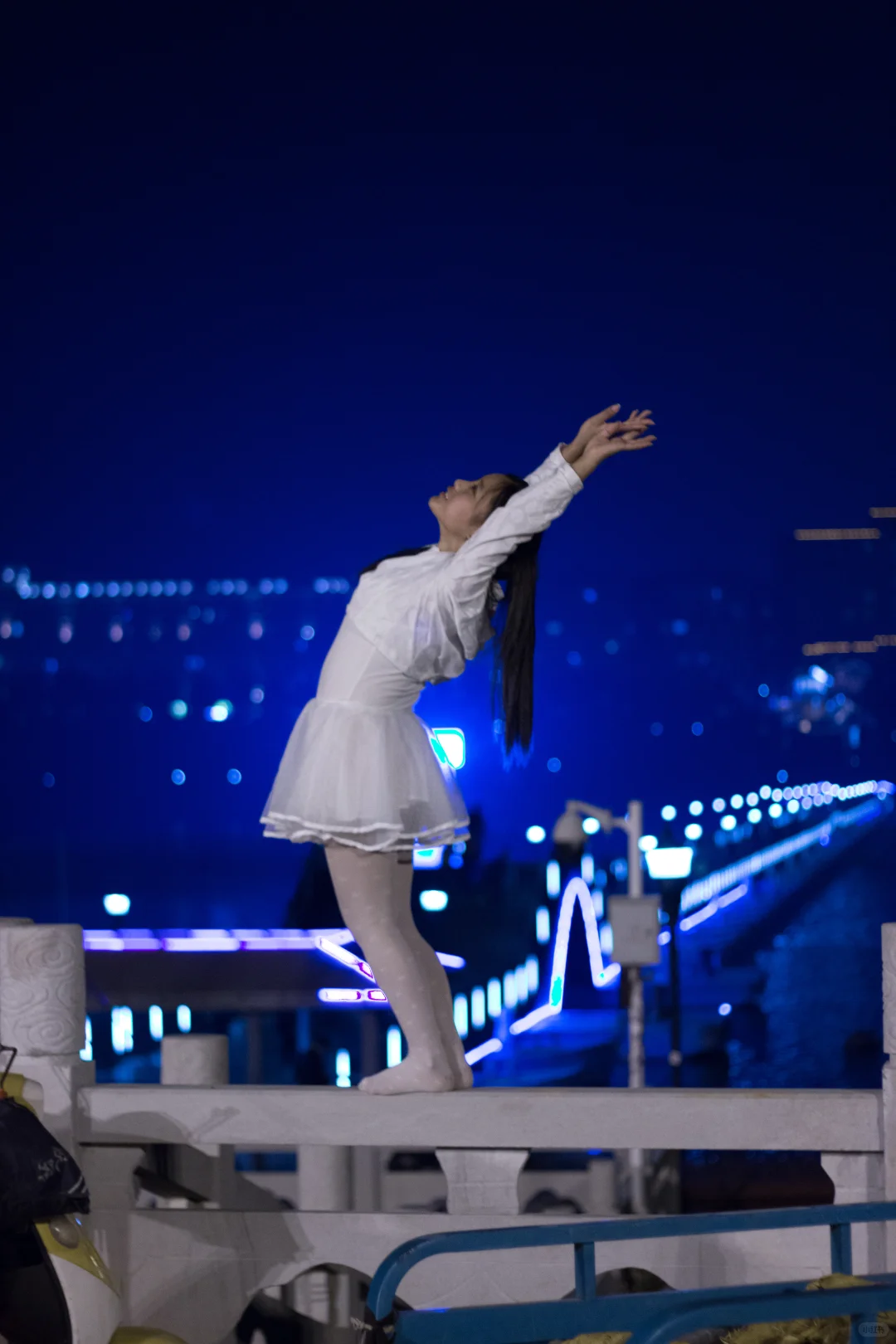 有没有什么坚持了十年以上的