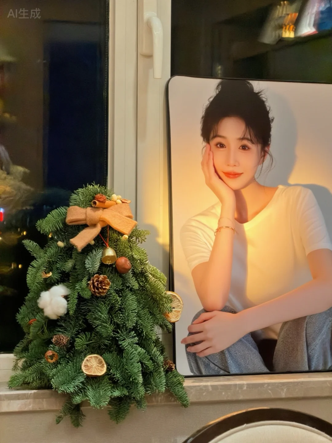 刷红果短剧刷到自己是种什么体验🤍