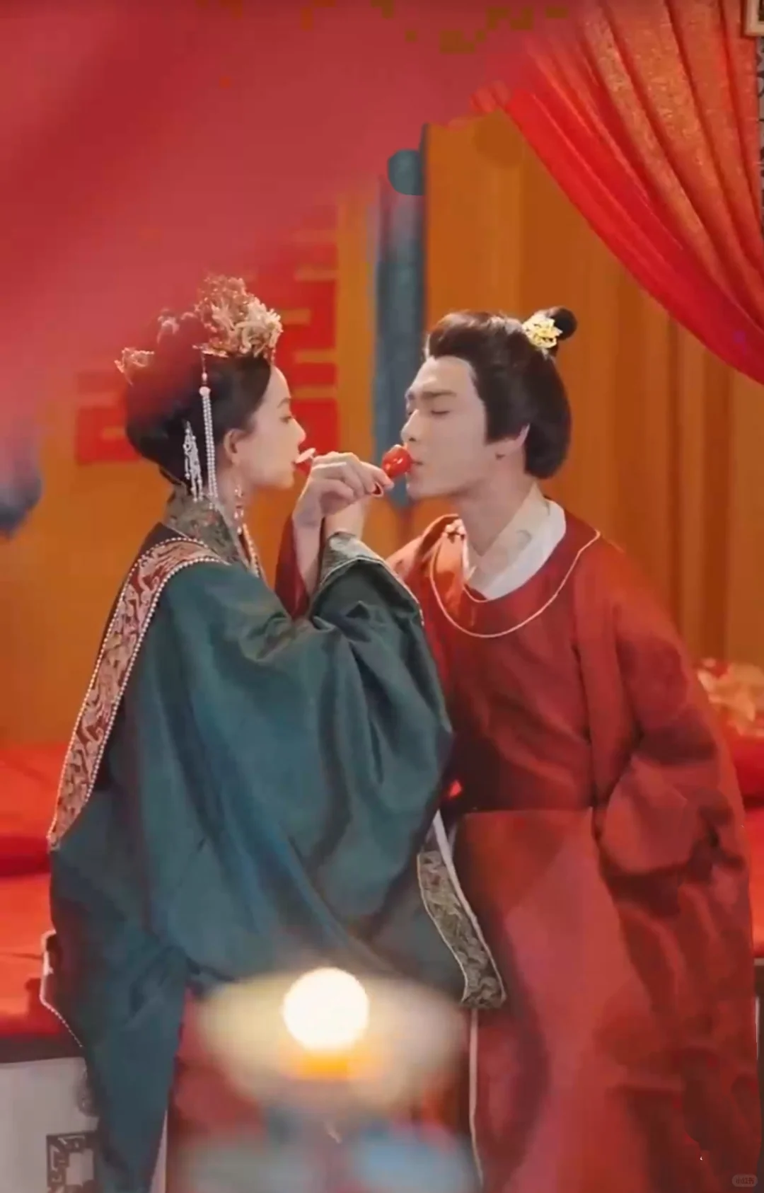 短剧测评26.0《顾少的金丝雀》