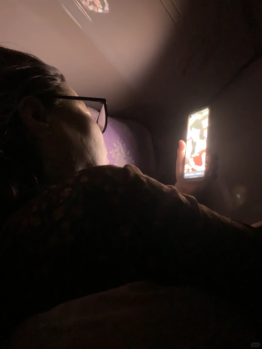 短剧有多好看？！