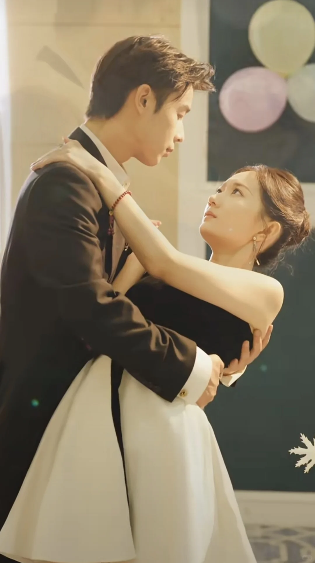 五部合格小甜剧，无聊可看