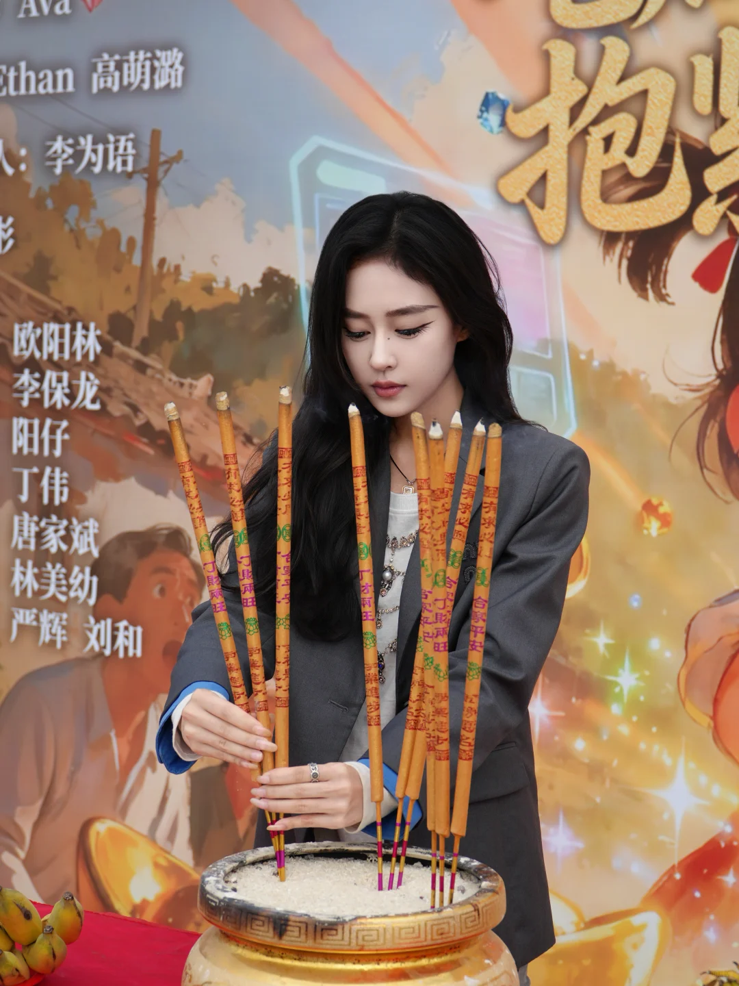 别盲目冲！这5类人真的适配短剧制片人