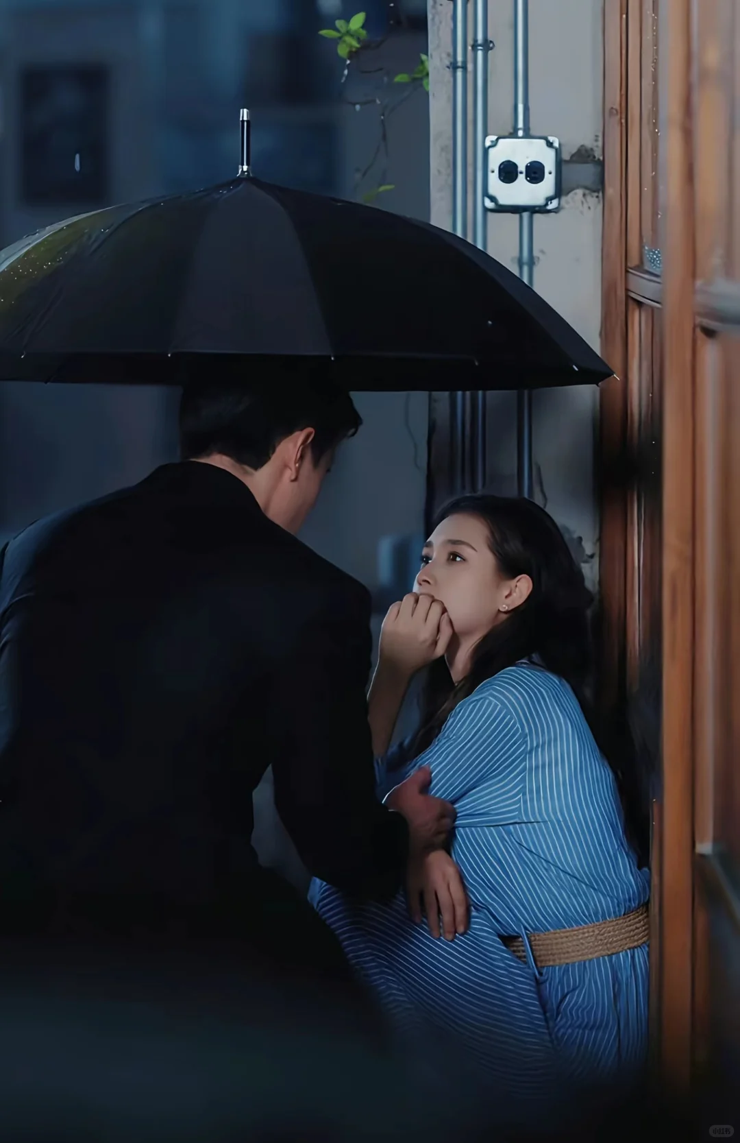 播放超30亿！一口气看完短剧《盛夏芬德拉》