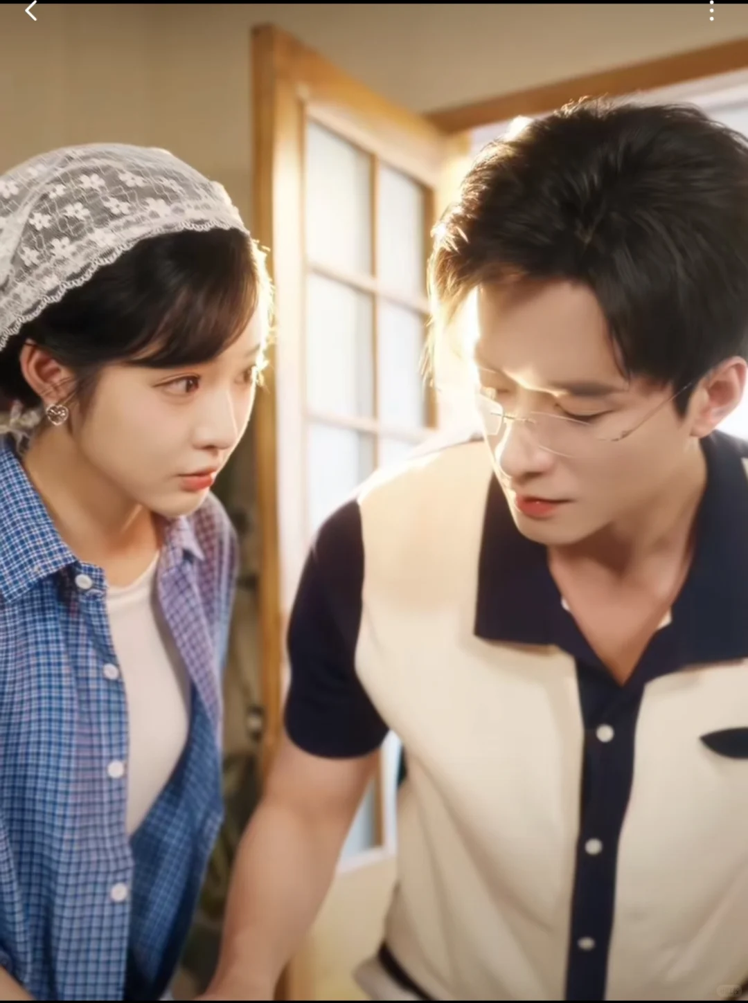 都去看青山归杳处短剧细糠，没有强制下药！