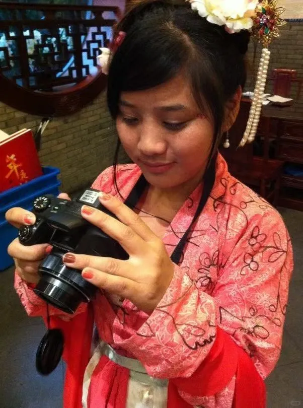 有没有什么坚持了十年以上的