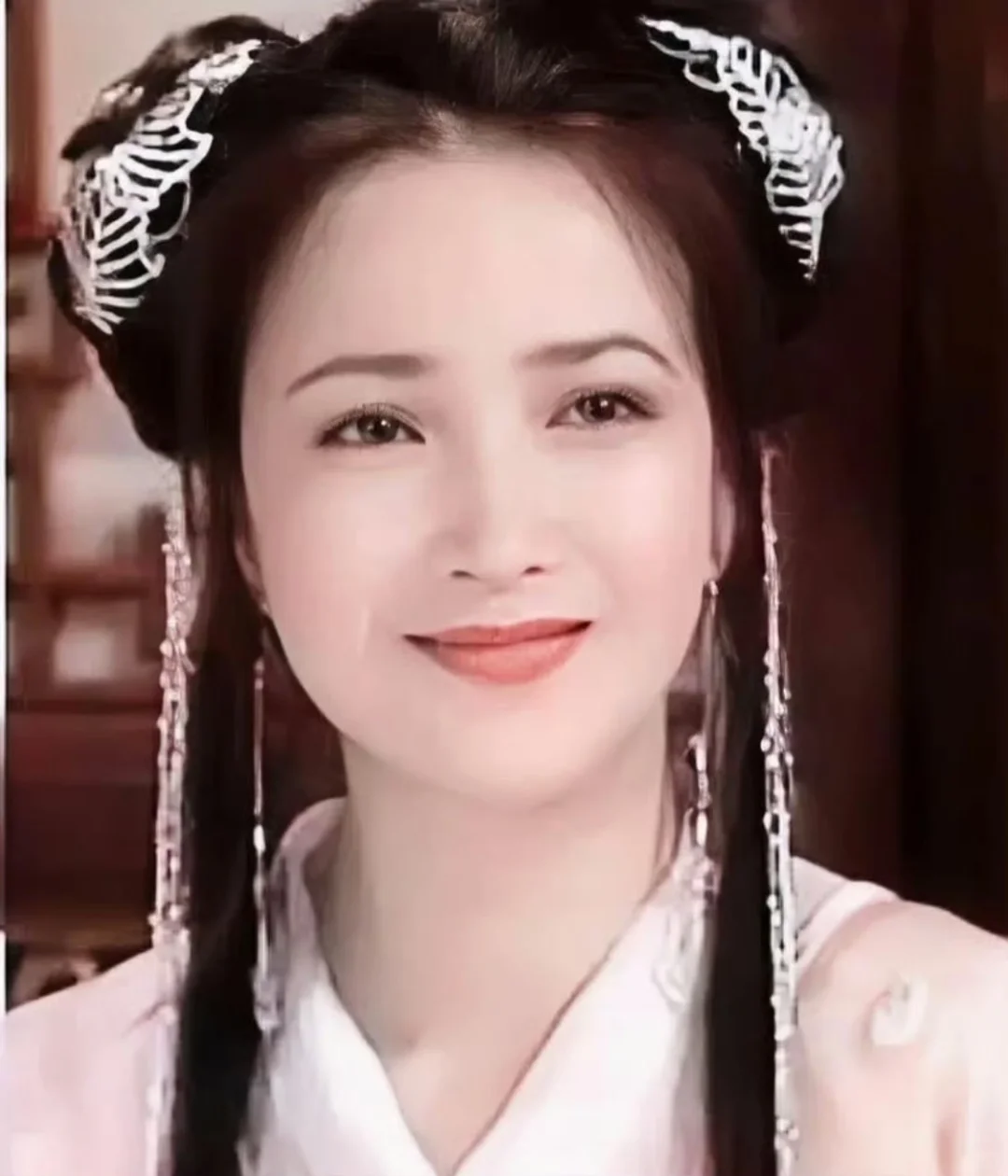 两天重温《保镖之天之骄女》又刷了15部短剧