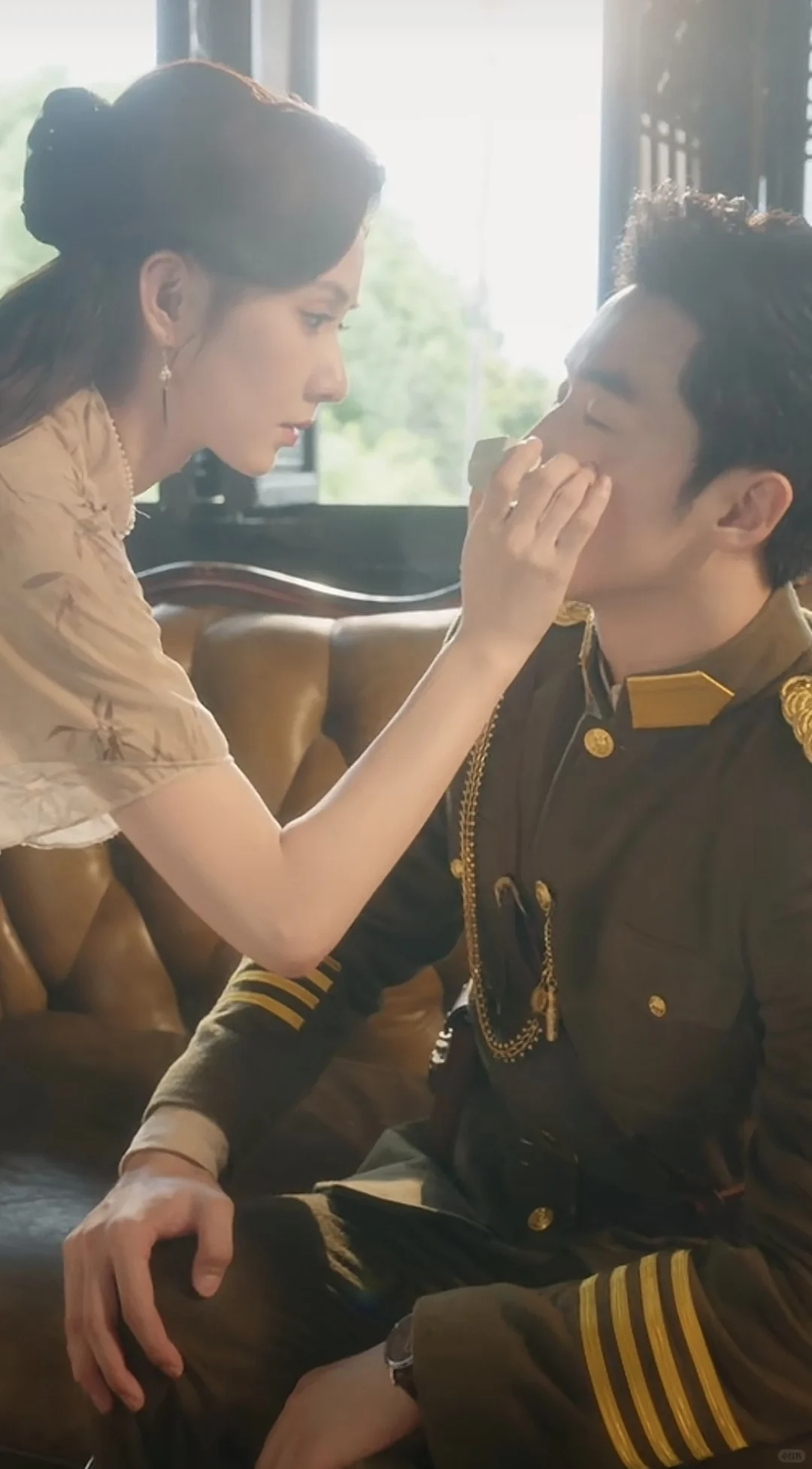 五部合格小甜剧，无聊可看