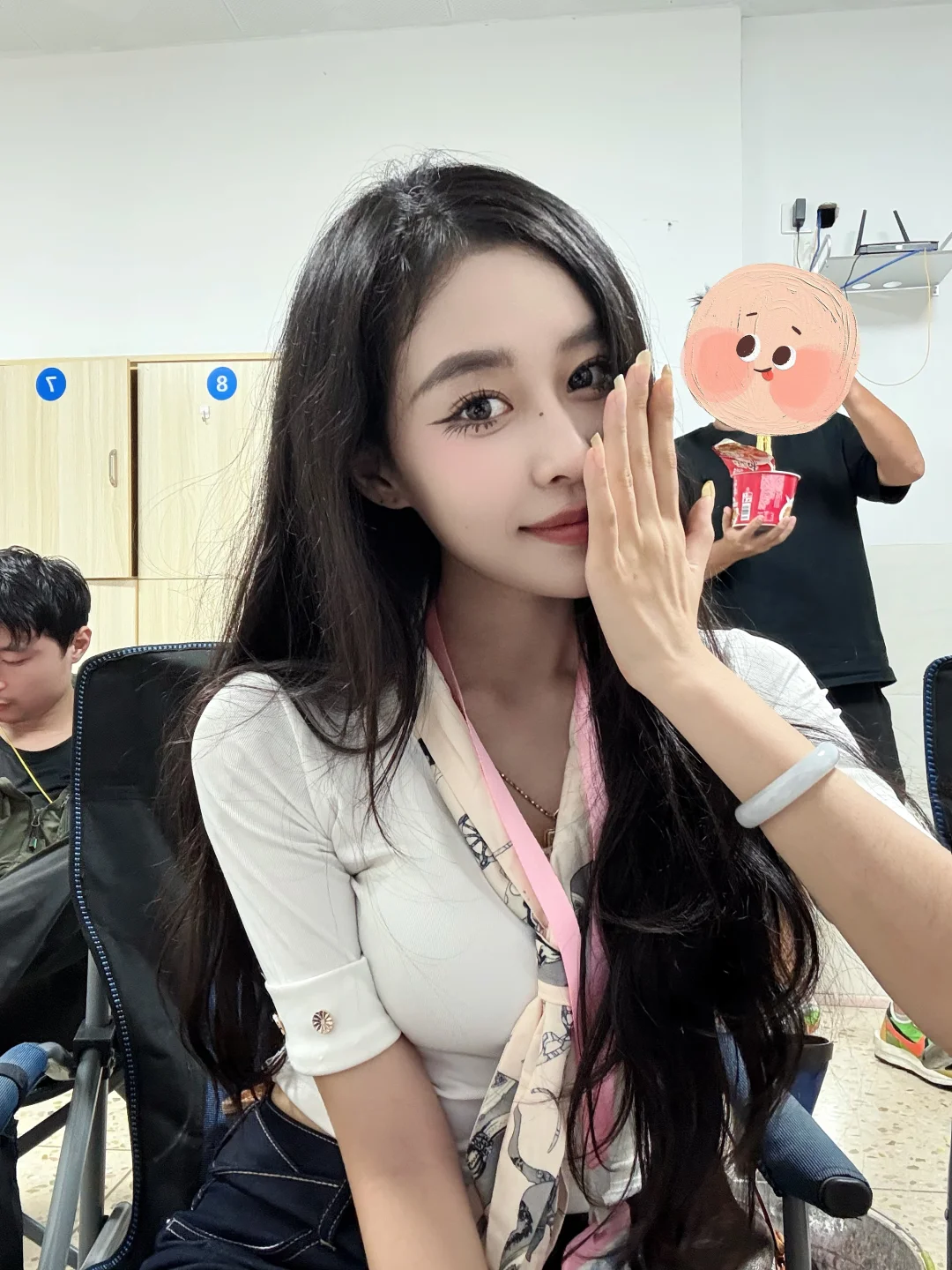 别盲目冲！这5类人真的适配短剧制片人