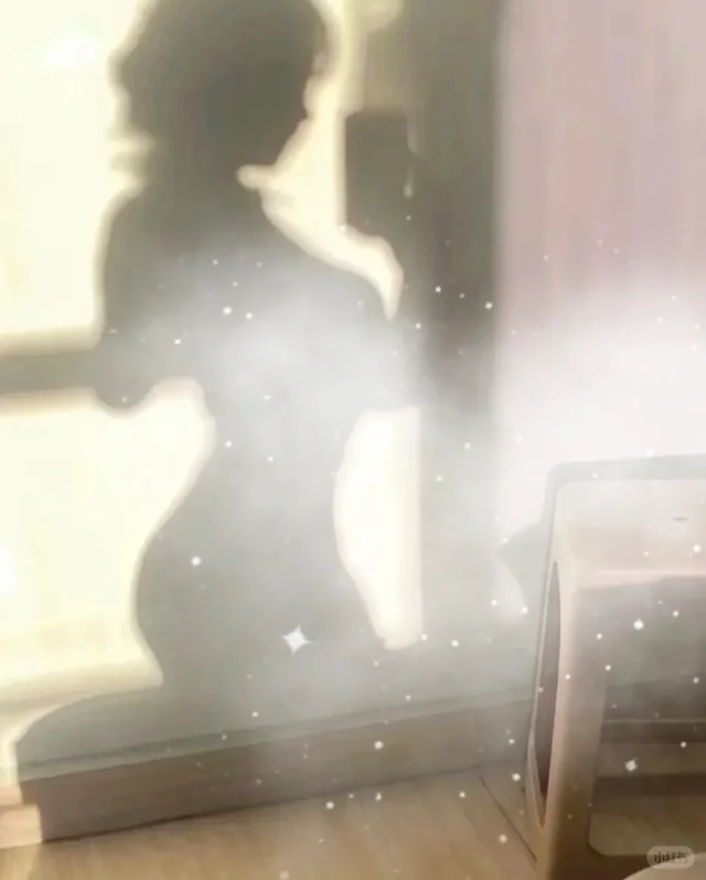 在南京财务，蹲个不介意小癖号的boyfriend～