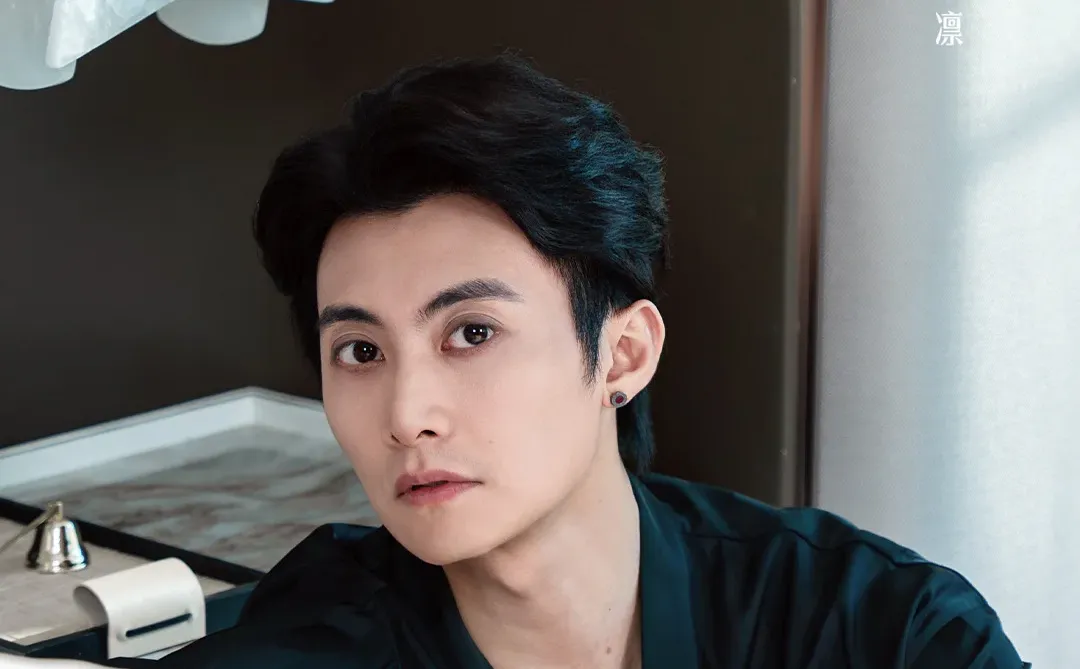 《偷月娇藏》今日上线🥝