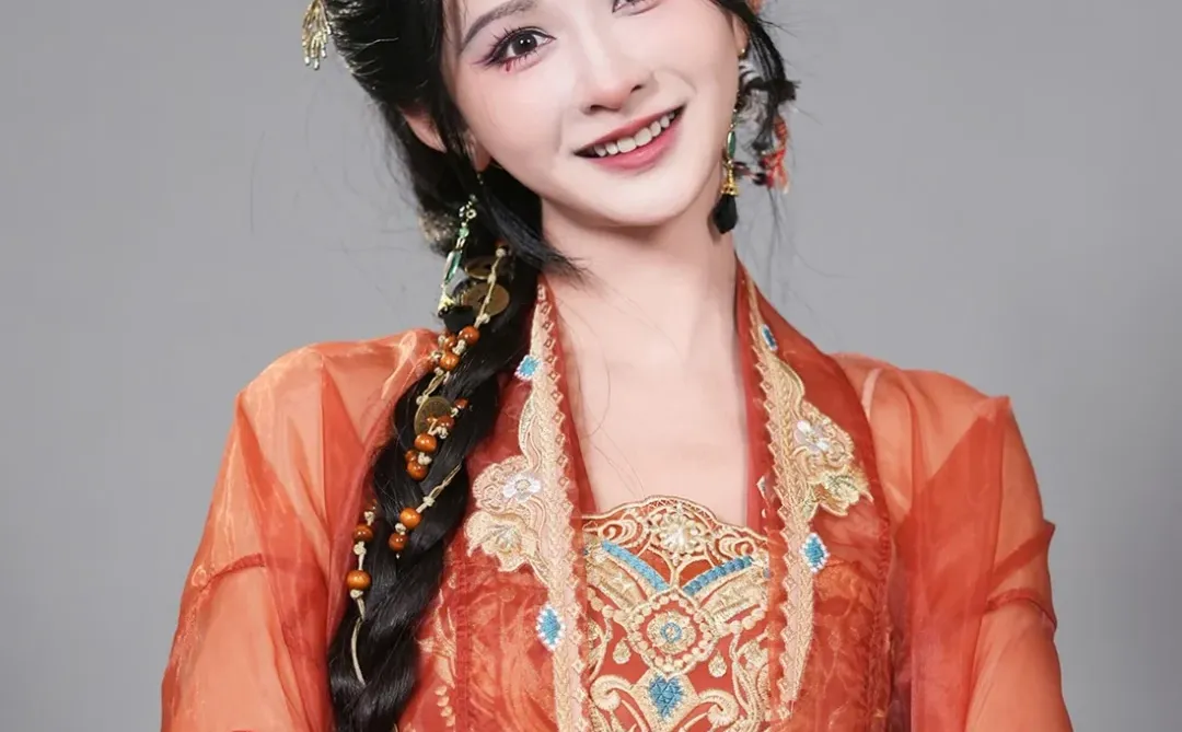 别被107集劝退！这部玄学探案剧甜哭我