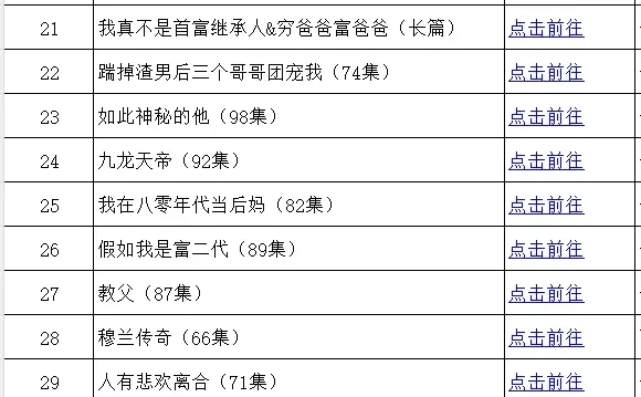 短剧🈚️米芬享