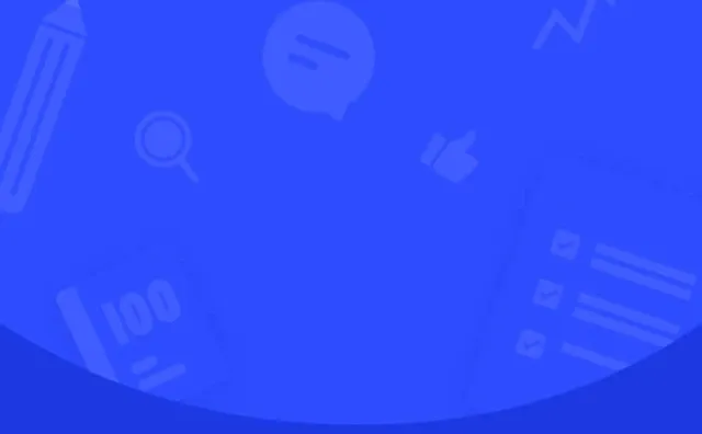 这个世界上就没有好看的短剧！