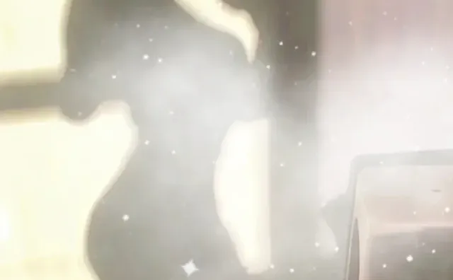 在南京财务，蹲个不介意小癖号的boyfriend～