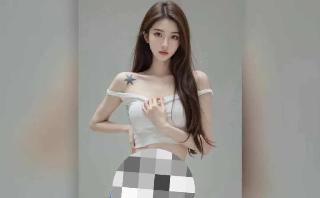 氛围感壁纸｜赶紧收藏吧！