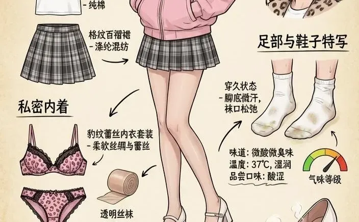 ootd穿搭 试着提升自己的穿搭 丝袜 美女