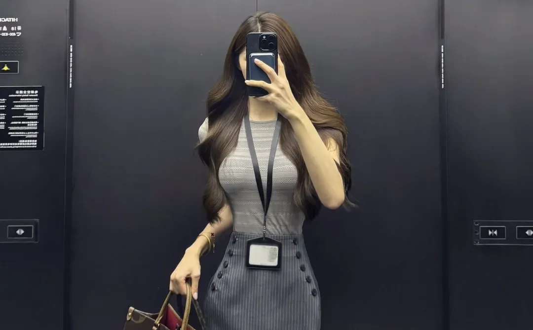 回顾我的年度1️⃣8️⃣图！！ 哪张认识我的！！