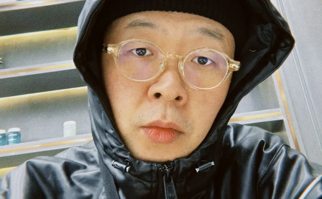 帮完你的帮你的