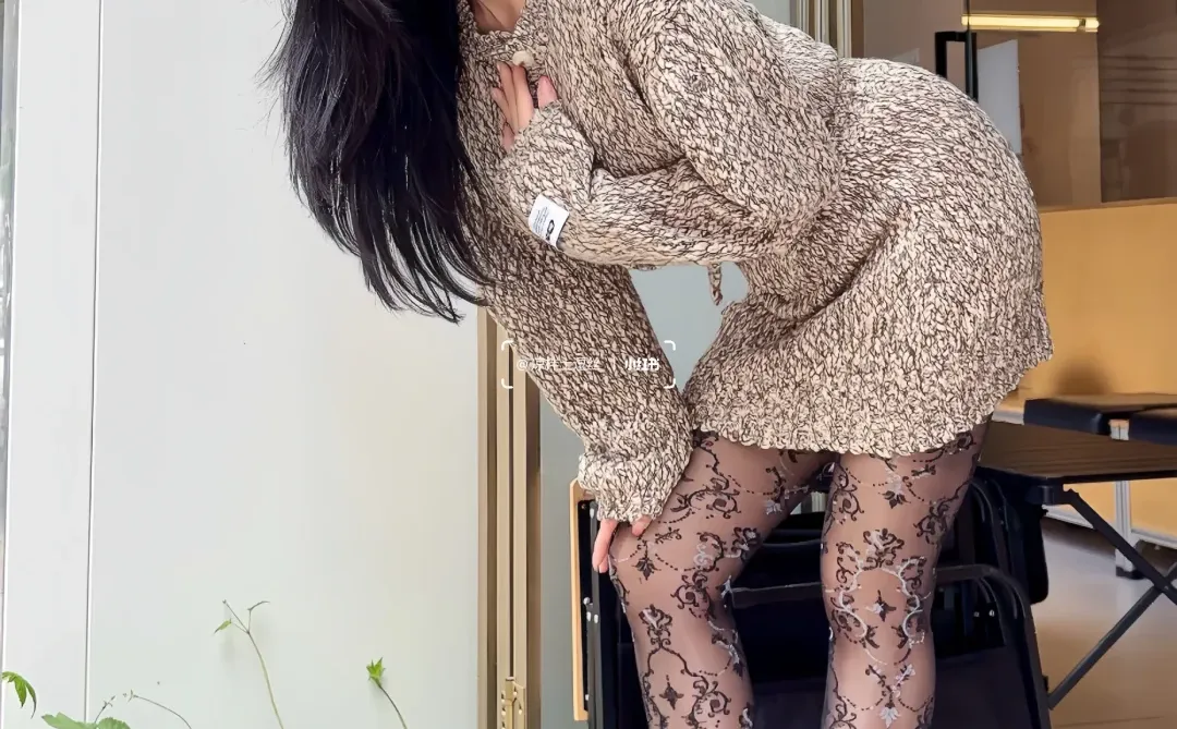 无心上班的人be like…