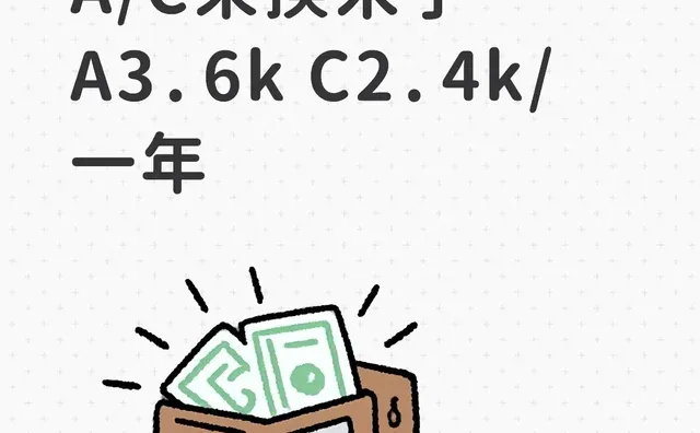 四川闲置的安全员A/C来换米了