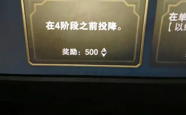 以绪塔而策划你脑袋指定是有点毛病！！