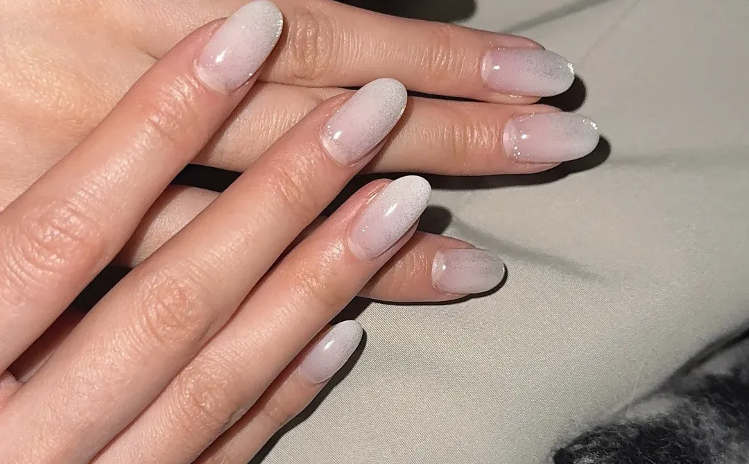 “温柔也是一种力量”