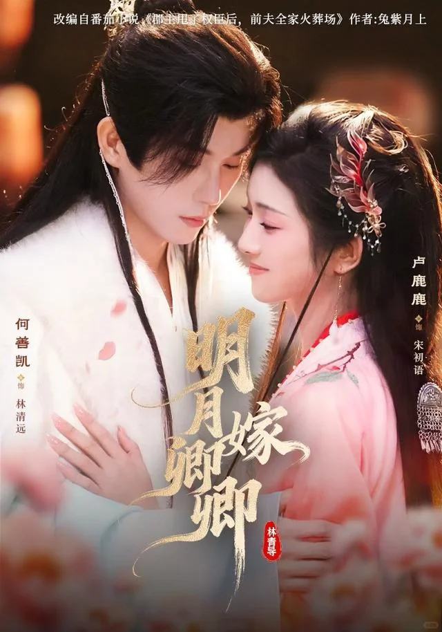 ‼️ 短剧更上头 🈲🈲🈲