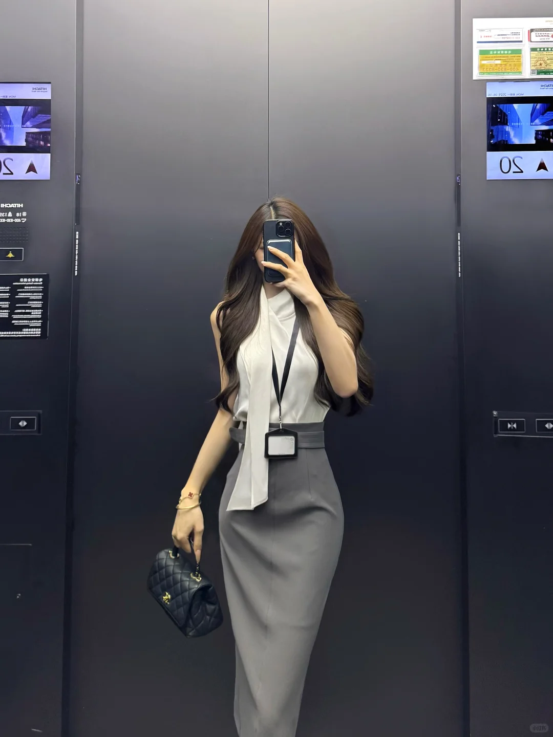 回顾我的年度1️⃣8️⃣图！！ 哪张认识我的！！