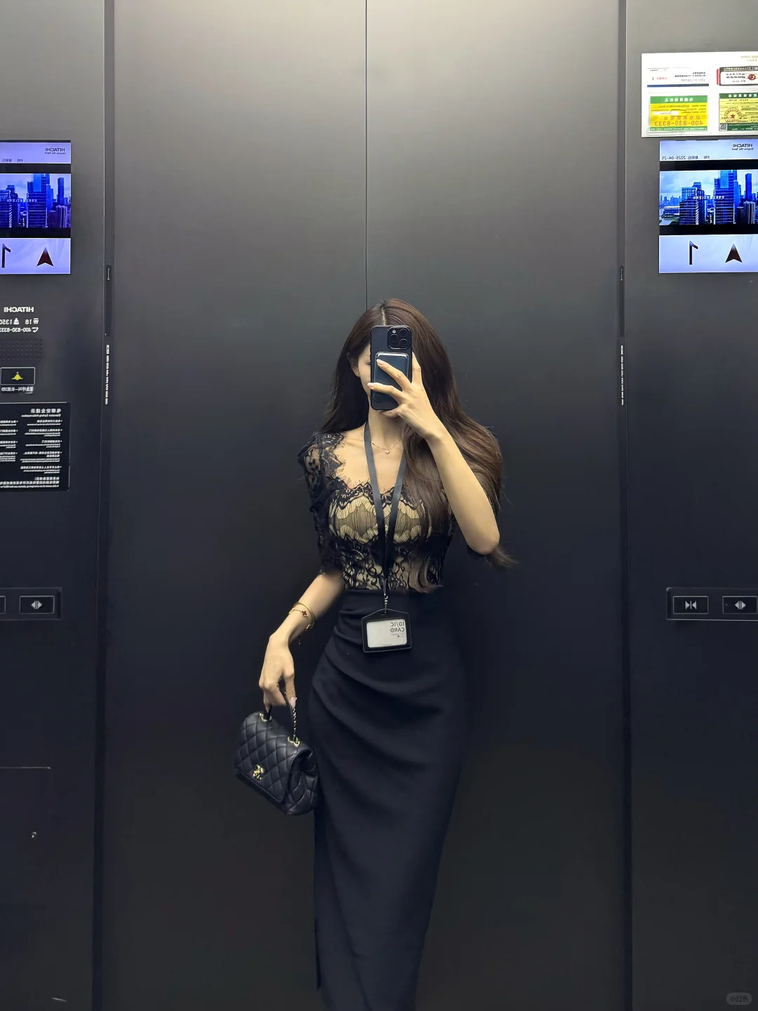 回顾我的年度1️⃣8️⃣图！！ 哪张认识我的！！