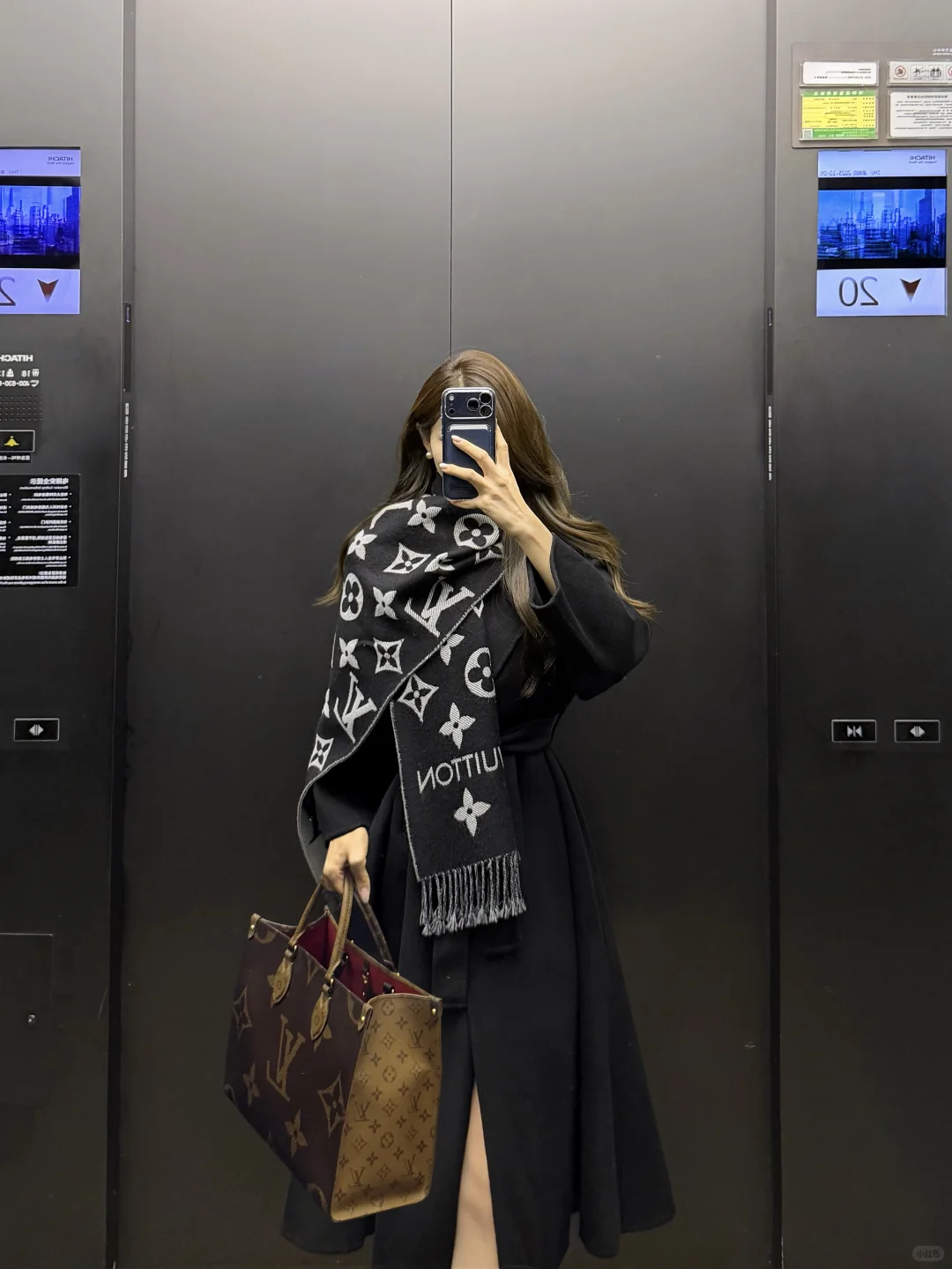 回顾我的年度1️⃣8️⃣图！！ 哪张认识我的！！