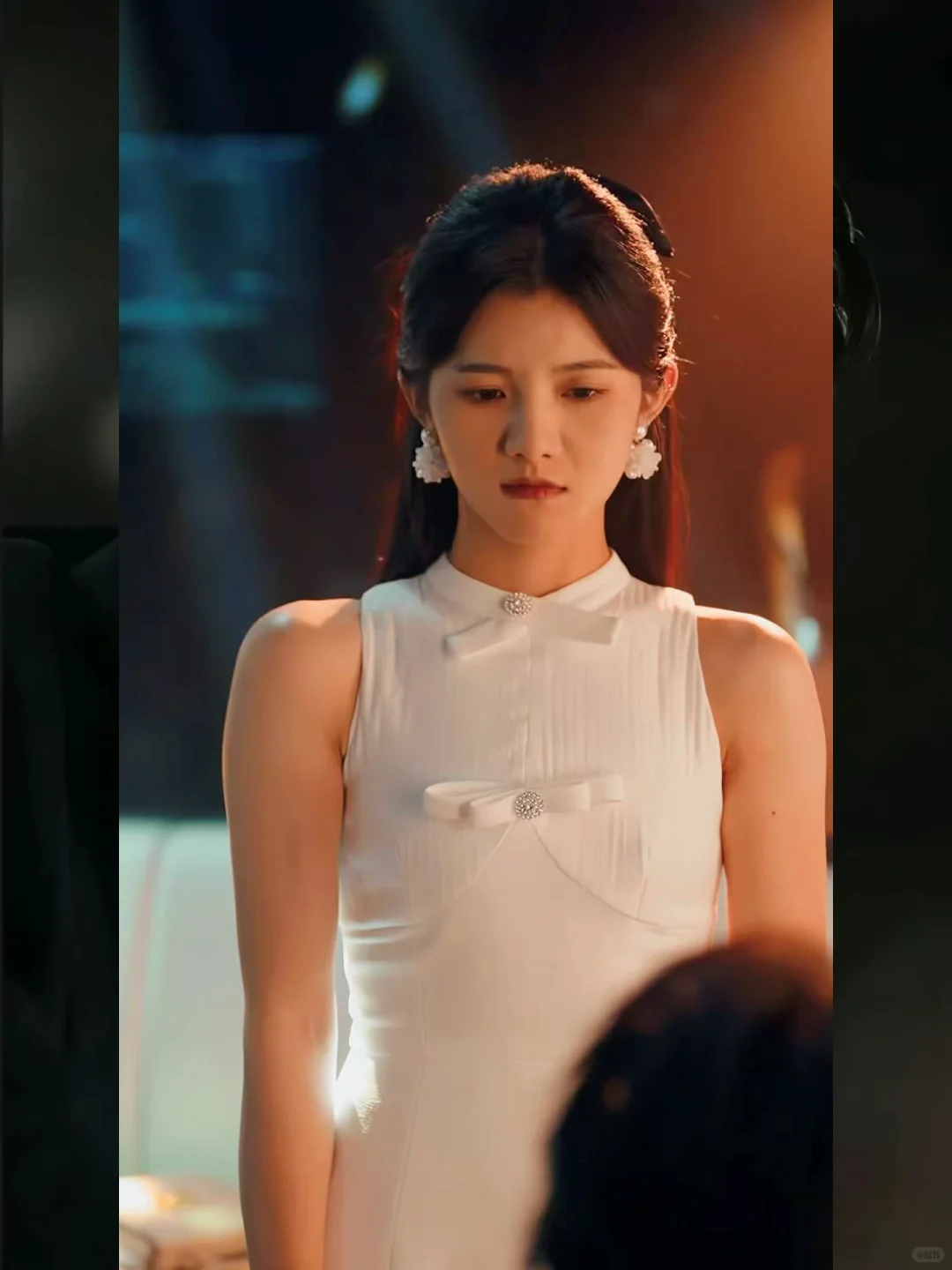 都来康康这剧！太好看了吧！